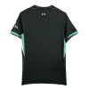Camiseta de fútbol Liverpool 2ª equipación 2024-25